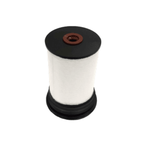 FCC-2101