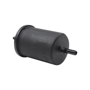 FCC-9301