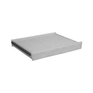 FHS-3203
