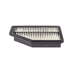 FPA-4002