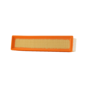 FPA-8202