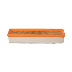 FPA-8204