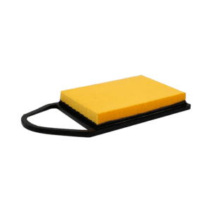 FPA-9003