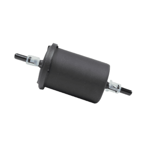 FSC-3101