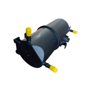 FSC-9301